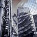 Banking Giant Barclays Blocks Payments to Binance in UK