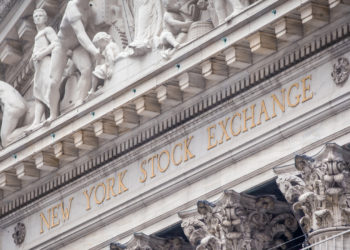Bullish Cryptocurrency Exchange Prepares to Launch and Go Public on NYSE – Exchanges Bitcoin News