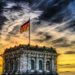 Germany to Allow Institutional Funds Invest Up to 20% Holdings in Crypto
