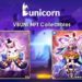 Bunicorn is Using NFT Collectibles to Revolutionize Liquidity Mining Incentives