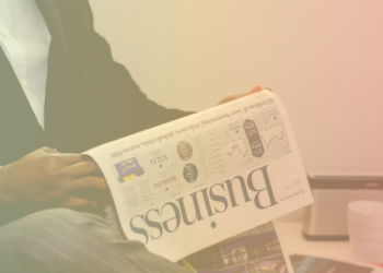 Soros Fund Management Reportedly Trading Bitcoin, Eyeing Other Cryptocurrencies