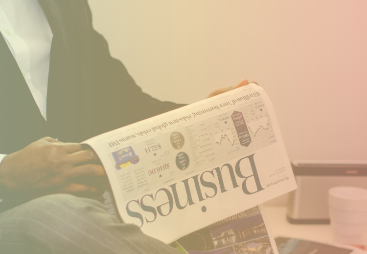 Soros Fund Management Reportedly Trading Bitcoin, Eyeing Other Cryptocurrencies