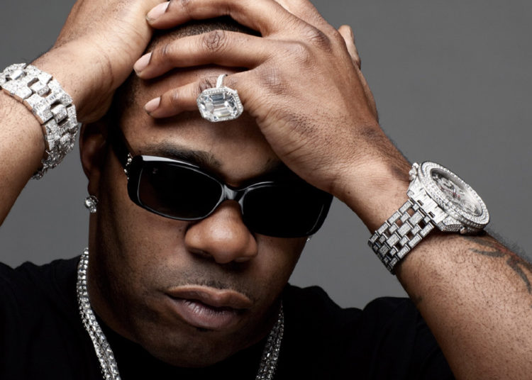 Busta Rhymes Talks Cryptocurrencies, Rappers Asks Fans if He Should ‘Buy In’ – Bitcoin News