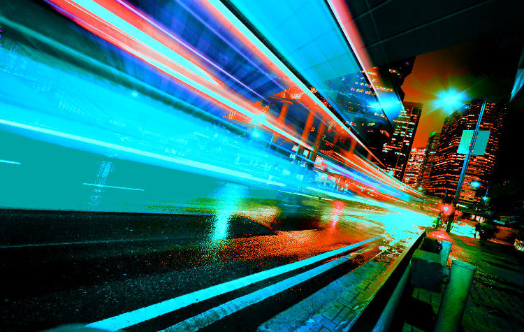 Crypto Analyst Predicts 430% Rally for Ethereum, Says Bitcoin Flippening Likely – Here’s When