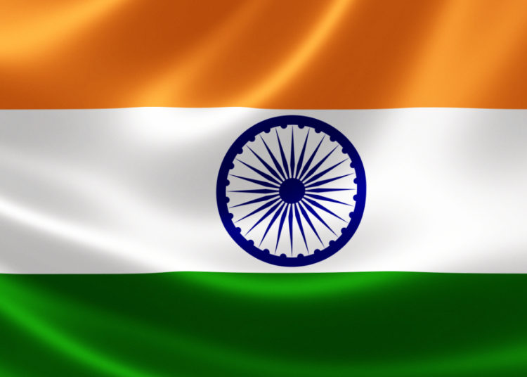 India’s Finance Minister Says Crypto Bill Ready for Cabinet – Regulation Bitcoin News