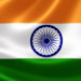India’s Finance Minister Says Crypto Bill Ready for Cabinet – Regulation Bitcoin News