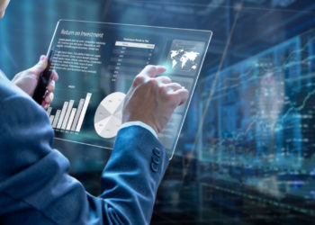 Capital International Buys Nearly 1 Million Shares of Bitcoin-Focused Microstrategy – Finance Bitcoin News