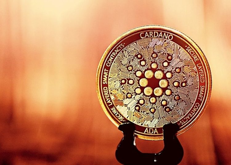 Cardano Last Week: Toppling BTC, 5-Year Plan, Alonzo On Track, And More