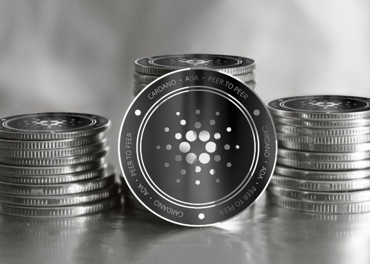 Cardano Joins Grayscale Digital Large Cap Fund as Third Biggest Component – Altcoins Bitcoin News