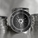 Cardano Joins Grayscale Digital Large Cap Fund as Third Biggest Component – Altcoins Bitcoin News