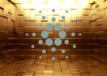 Is Cardano Ready To Erupt? Crypto Strategist Michaël van de Poppe Analyzes Path of Six Altcoins