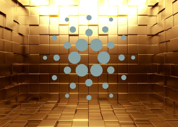 Is Cardano Ready To Erupt? Crypto Strategist Michaël van de Poppe Analyzes Path of Six Altcoins