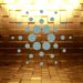 Is Cardano Ready To Erupt? Crypto Strategist Michaël van de Poppe Analyzes Path of Six Altcoins