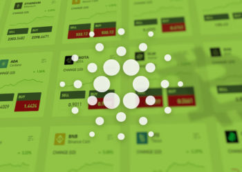 Cardano topples Bitcoin to become the ‘most held’ crypto on eToro