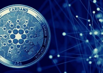 cFund to Drive Cardano Adoption?