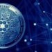 cFund to Drive Cardano Adoption?
