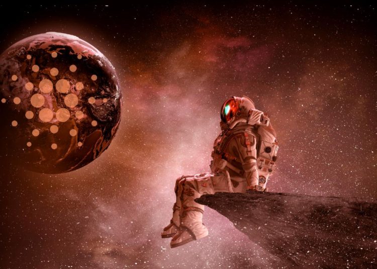 Cardano Holding Up Well for These Reasons, According to Crypto Analyst Benjamin Cowen