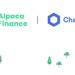 Alpaca Finance Secures Its $1.2 Billion TVL With Chainlink Price Feeds Integration