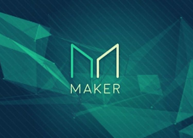 ChainLinkGod and MakerDAO Community Engage In Heated Oracle Debate