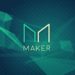 ChainLinkGod and MakerDAO Community Engage In Heated Oracle Debate
