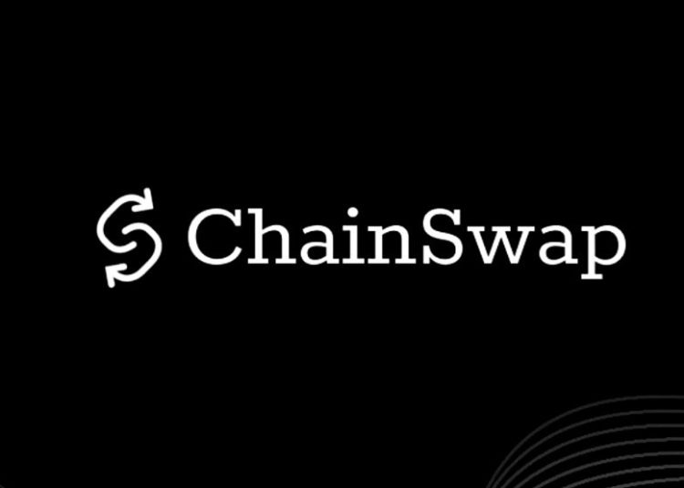 ChainSwap Hacked, Projects Scramble To Remove Liquidity