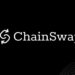 ChainSwap Hacked, Projects Scramble To Remove Liquidity