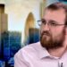 Charles Hoskinson Faces Twitter Backlash as His Cardano Predictions Fall Short of Reality – News Bitcoin News