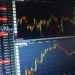 FTX and Binance To Reduce Leverage Limit Amidst Regulatory Scrutiny
