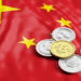 China Shuts Down Software Maker Over Suspected Crypto-Related Activity, Issues Industry-Wide Warning – Regulation Bitcoin News