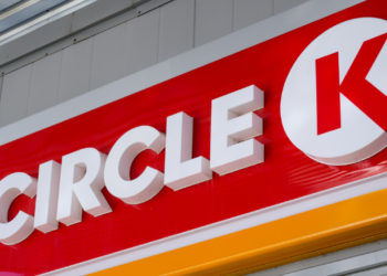 Circle K Deploys Bitcoin ATMs in Stores Across US and Canada — Over 700 Machines Already Installed – News Bitcoin News