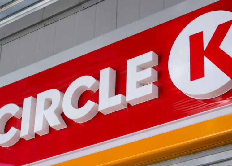Circle K Deploys Bitcoin ATMs in Stores Across US and Canada — Over 700 Machines Already Installed – News Bitcoin News