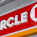 Circle K Deploys Bitcoin ATMs in Stores Across US and Canada — Over 700 Machines Already Installed – News Bitcoin News
