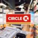 Circle K to Host Bitcoin ATMs Across its Convenience Stores