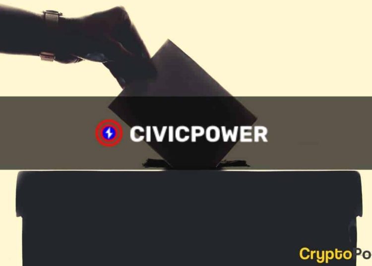 Making Blockchain-Based Voting a Reality