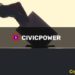 Making Blockchain-Based Voting a Reality