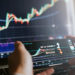 Equity Strategists, Portfolio Managers Share Bitcoin Price Predictions: Survey – Bitcoin News