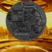 Chainlink, Aave and Three Altcoins Are Waking Up, Says Crypto Analyst Michaël van de Poppe