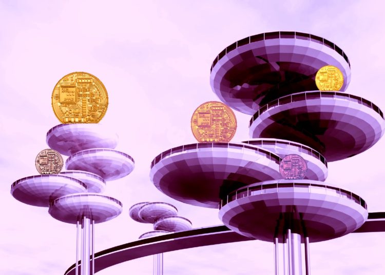 New Catalysts Could Boost Five Crypto Assets in August, According to Trader Lark Davis