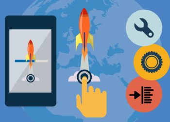Sushiswap DEX Prepares to Launch Next-Gen Trident Amm