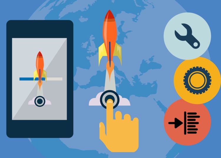 Sushiswap DEX Prepares to Launch Next-Gen Trident Amm