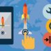 Sushiswap DEX Prepares to Launch Next-Gen Trident Amm