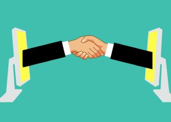 Aave Pro and Fireblocks Will Work Getting Institutions Closer to DeFi