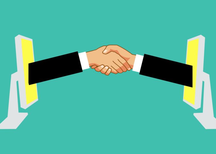 Aave Pro and Fireblocks Will Work Getting Institutions Closer to DeFi