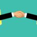 Aave Pro and Fireblocks Will Work Getting Institutions Closer to DeFi