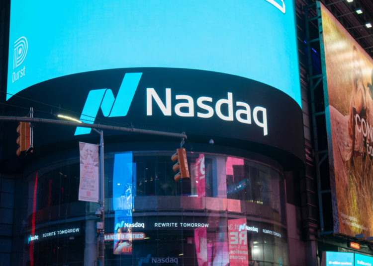 Major Crypto Mining Company Core Scientific Going Public on Nasdaq With $4.3 Billion Valuation – Bitcoin News