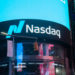 Major Crypto Mining Company Core Scientific Going Public on Nasdaq With $4.3 Billion Valuation – Bitcoin News