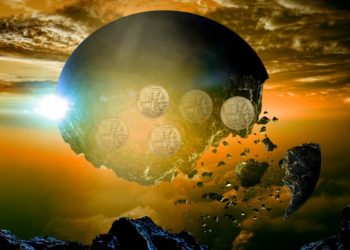 Here Are the Five Ethereum Tokens With Strongest Address Activity Right Now, According to Blockchain Analytics Firm Santiment