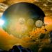 Here Are the Five Ethereum Tokens With Strongest Address Activity Right Now, According to Blockchain Analytics Firm Santiment