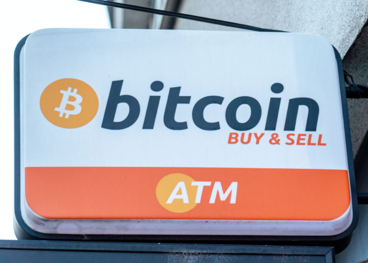 Number of Cryptocurrency ATM Locations Soars Past 24K Worldwide – Bitcoin News