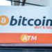 Number of Cryptocurrency ATM Locations Soars Past 24K Worldwide – Bitcoin News